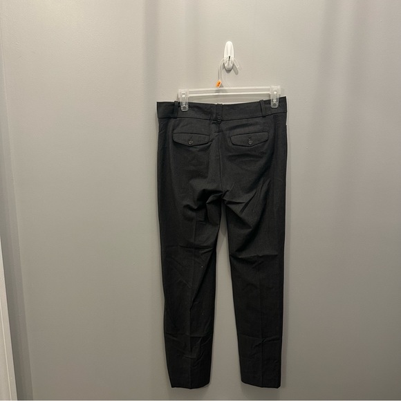 Ann Taylor Loft Zoe Pants. Women’s 4. - Picture 4 of 9